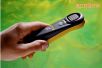 一氧化碳測量儀