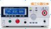 安規(guī)測(cè)試儀