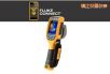 通用型熱像儀,型號:Ti100,品牌:美國FLUKE