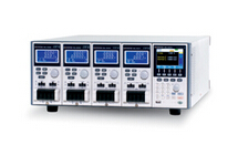 鎮(zhèn)江單通道負載模組