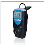 鎮(zhèn)江H2S/CO 檢測儀