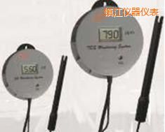 �(zh��n)���ھ�(xi��n)늌�(d��o)��&TDSˮ�|(zh��)�y(c��)�������x��