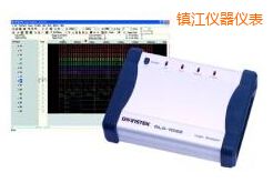 鎮(zhèn)江邏輯分析儀