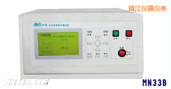 �(zh��n)���͉��^���ӵ�(li��n)�Ϝy(c��)ԇ�x������һ��