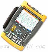 �(zh��n)��ȫ��ɫ�������xʾ����