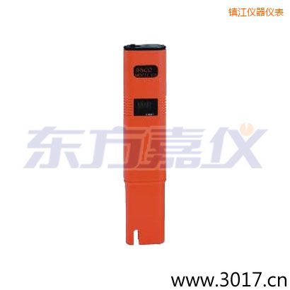 �(zh��n)��113 �}�����Pʽ�yԇ�x