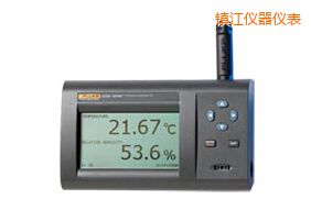 鎮(zhèn)江高精度溫濕度記錄儀