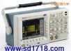 數字熒光示波器,型號:TDS3032C,品牌:美國泰克TEK