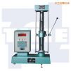 數(shù)顯式焦結(jié)礦壓力試驗(yàn)機(jī)KYS系列