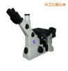 �r(sh��)�����ý����@΢�R,��̖(h��o):TMR5000,Ʒ��:�r(sh��)���x��