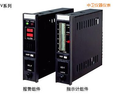 ���l(w��i)ָʾ��(b��o)���M��