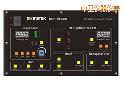 ���l(w��i)���l�·���ϵ�y(t��ng)