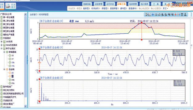 ���l(w��i)�ھ��O(ji��n)�yܛ��