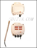 ���l(w��i)�̶�ʽ�؝�Ȃ�����