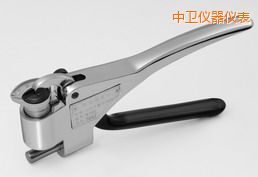 ���l(w��i)���P��f��Ӳ��Ӌ