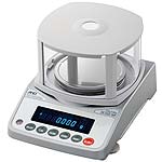 ���l(w��i)FX-iWP ϵ�з�ˮ���������ƽ,320g,0.001g