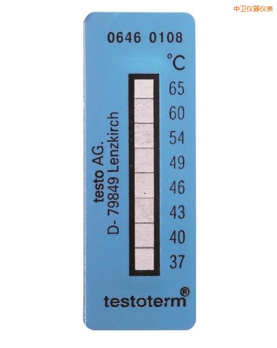 ���l(w��i)�ض��N