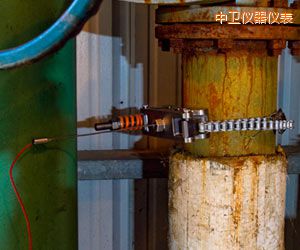 ���l(w��i)�ھ����g�ں�O(ji��n)�؃x