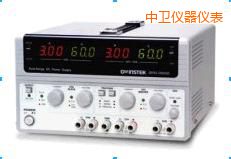 中衛(wèi)開關(guān)直流電源