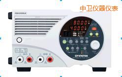 ���l(w��i)������ֱ���Դ