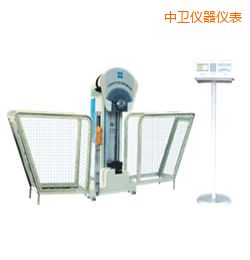 ���l(w��i)�r��Һ����(sh��)�@�[�N�_��ԇ�C(j��)