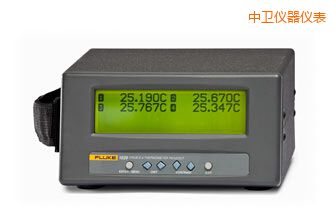 ���l(w��i)��ͨ����yʽ�y�؃x