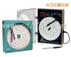 ���l(w��i)��ӈA�Μ؝��ӛ䛃x