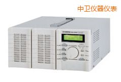 中衛(wèi)可編程開關直流穩(wěn)壓電源
