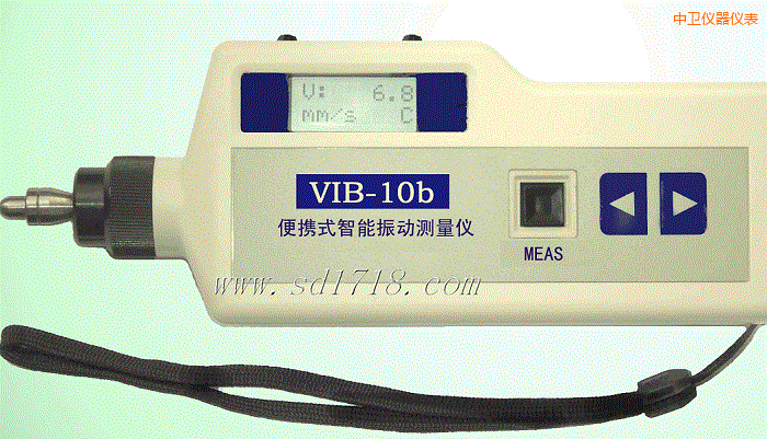 ���l(w��i)��yʽ�������(d��ng)�y(c��)��?j��)x