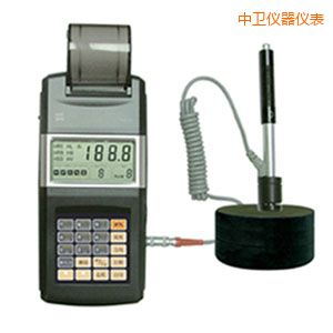 ���l(w��i)����Ӳ��Ӌ(j��)