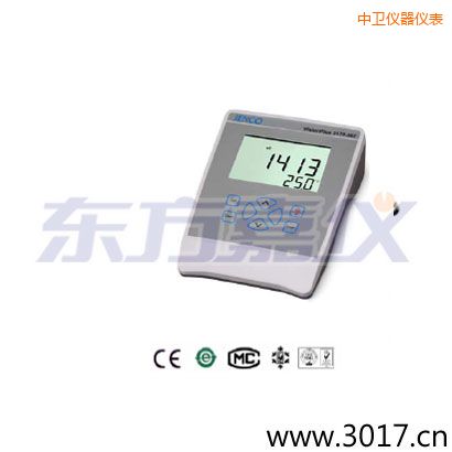 ���l(w��i)늌��� �_ʽ�yԇ�x