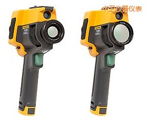 中衛(wèi)紅外熱像儀