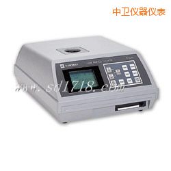 ���l(w��i)��������Ӌ(j��)��(sh��)��