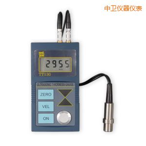 ���l(w��i)�����y(c��)��x