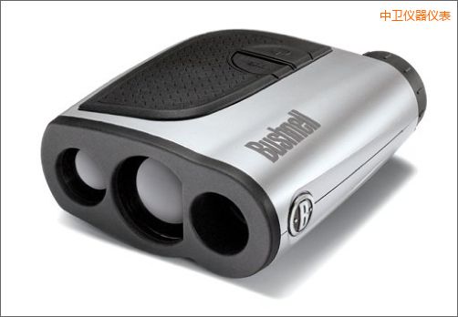 ���l(w��i)����y���x