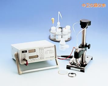 ���l(w��i)���僌Ӝy(c��)��x