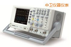 ���l(w��i)���ִ惦ʾ����