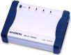 ߉݋�����x,��̖(h��o):GLA-1016C,Ʒ��:�_(t��i)���̾�GWINSTEK