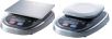 ΢�ͷ�ˮ�Q,300g,0.1g