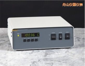 舟山Rosemount 設(shè)計恒溫槽的控制器