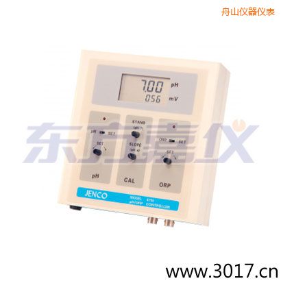 ��ɽ���I(y��)�ڒ�ʽ���������߀ԭ������