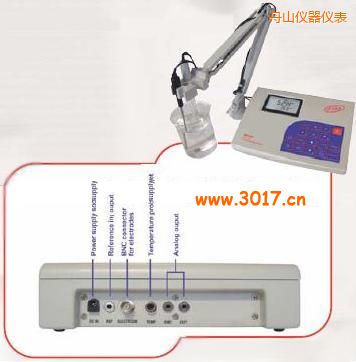 ��ɽ�_(t��i)ʽ�yԇ�x