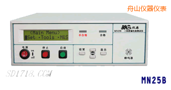 ��ɽ�͉��^��(li��n)�Ϝyԇ�x������һ��