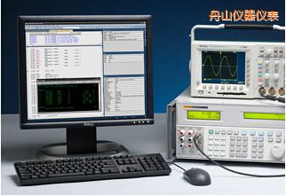 ��ɽPlus У�ʹ���ܛ��8.1�棨�� MET/TEAM �Y�a����ܛ����