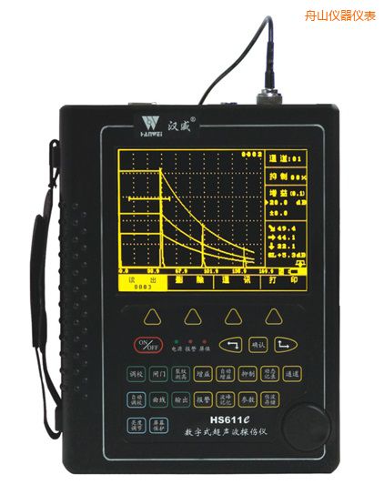 ��ɽ����(qi��ng)�͈��¸�����(sh��)�ֳ���̽���x