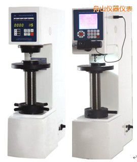 ��ɽֱ�x��(sh��)�@����Ӳ��Ӌ