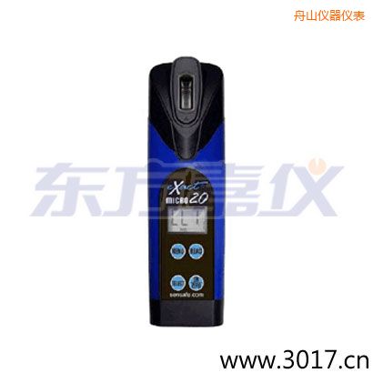 ��ɽMicro 20�p���L(zh��ng)ˮ�|(zh��)�z�y(c��)�x