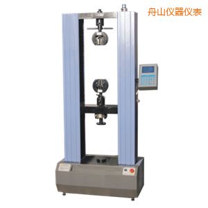 舟山電子萬能試驗(yàn)機(jī)