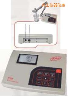 ��ɽ��(zhu��n)�I(y��)늌�(d��o)�� TDS �ض� �_(t��i)ʽ�y(c��)��?j��)x