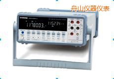 ��ɽ�_ʽ��(sh��)���f�ñ�